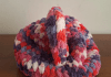 Nerei Crochet: creatività, passione e artigianato fatto a mano