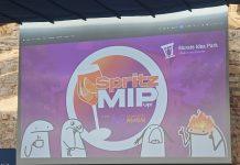 Meno slide, più empatia: il racconto dello SpritzMIPup dedicato al burnout digitale