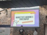 IMG_20260616_190305