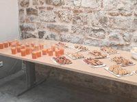 IMG_20260616_192023