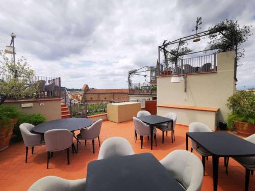 B-Roof-Grand-Hotel-Baglioni-Firenze