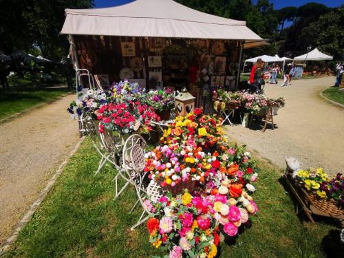 Firenze-Giardino-Orticoltura-007